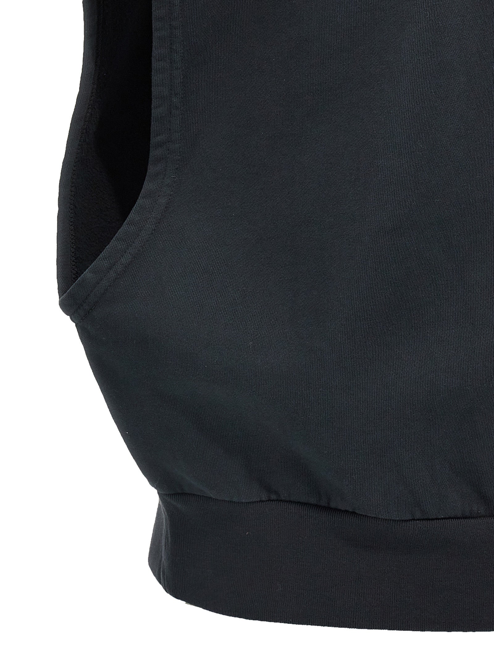 HAIKURE - HAIKURE - ’Ellie’ top - Women’s Tops