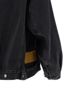 HAIKURE - HAIKURE - ’New Janet’ jacket - Women’s Outerwear