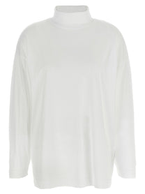 HAIKURE - HAIKURE - ’Ivy’ T-shirt - Women’s Knitwear