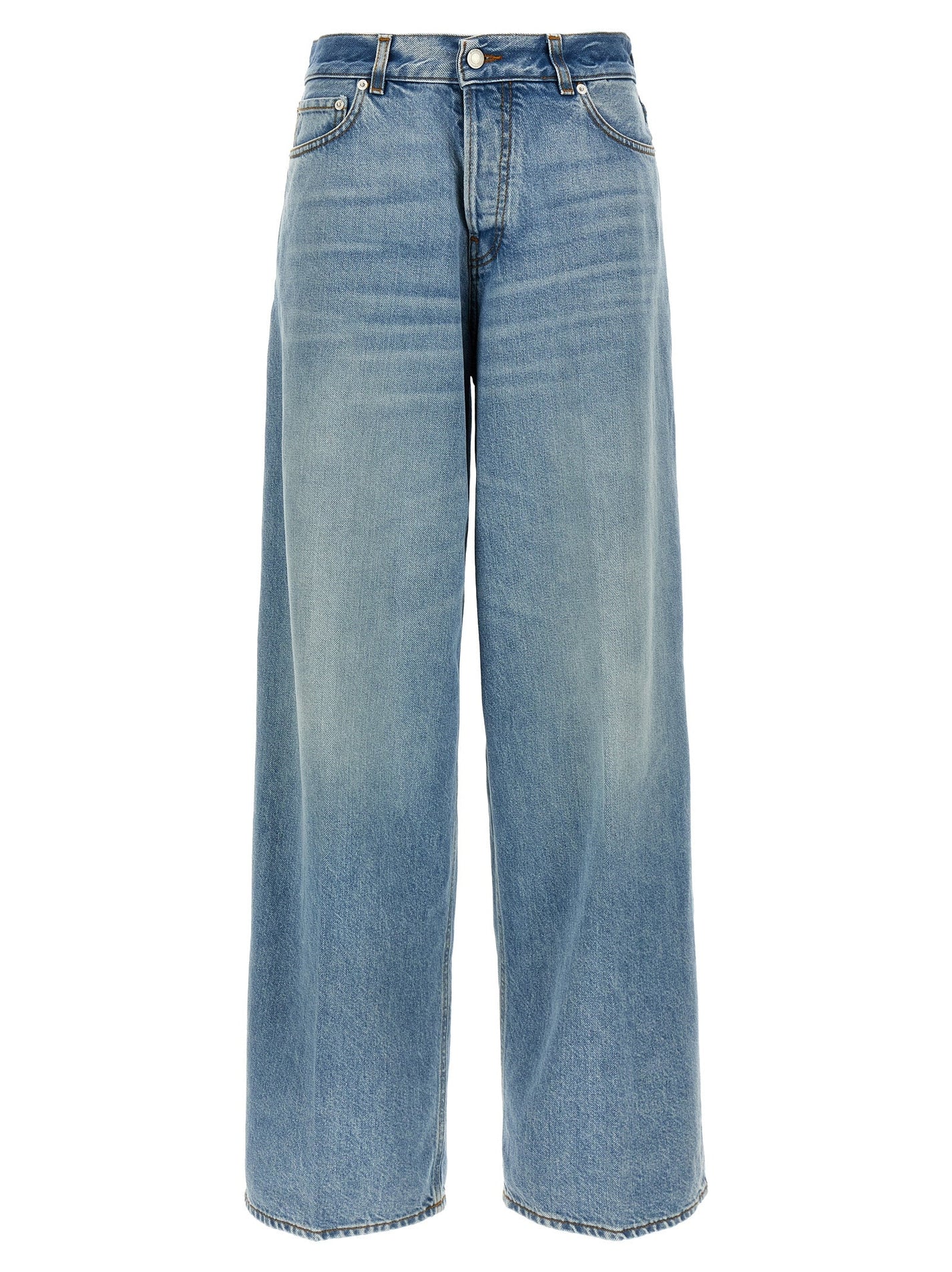 HAIKURE - HAIKURE - ’Bethany’ jeans - Women’s Bottoms