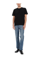 Haikure Men's Jeans Tokyo Blue, view 2