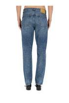 Haikure Men's Jeans Tokyo Blue, view 5