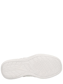 Balenciaga Women's Hamptons Sneaker White