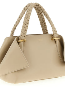 Ferragamo Handbag ( ) Grey