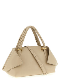 Ferragamo Handbag ( ) Grey