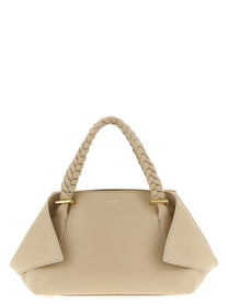 Ferragamo Handbag ( ) Grey