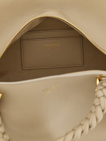 Ferragamo Handbag ( ) Grey