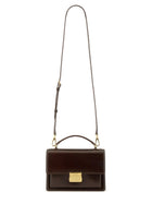 Golden Goose Women's Handbag Venice Brown, view 2