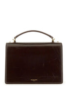 Golden Goose Women's Handbag Venice Brown, view 3