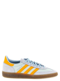 adidas Handball Spezial Sneakers Gold