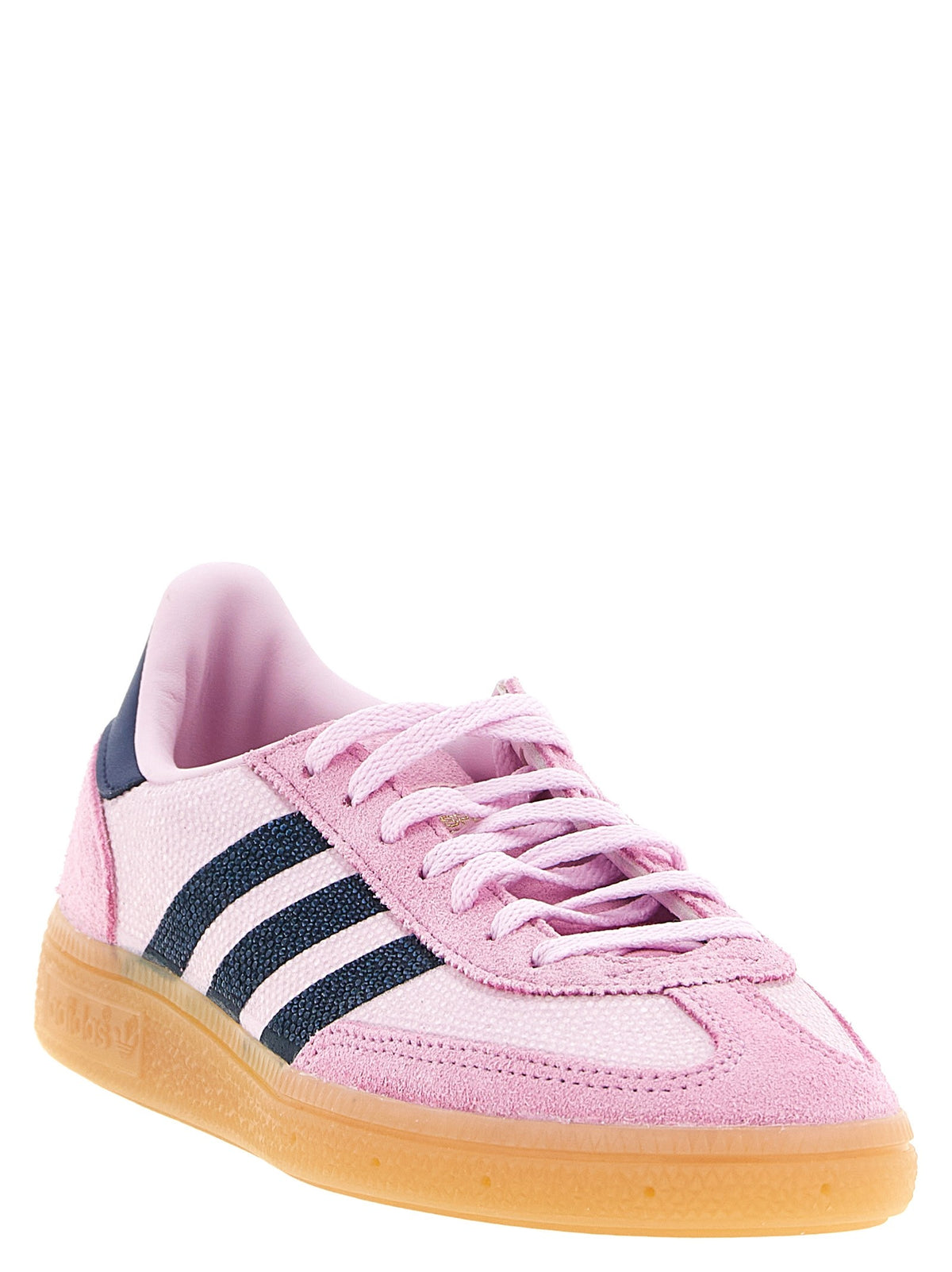 adidas Handball Spezial Sneakers Blue