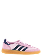 adidas Handball Spezial Sneakers Blue