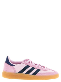 adidas Handball Spezial Sneakers Blue