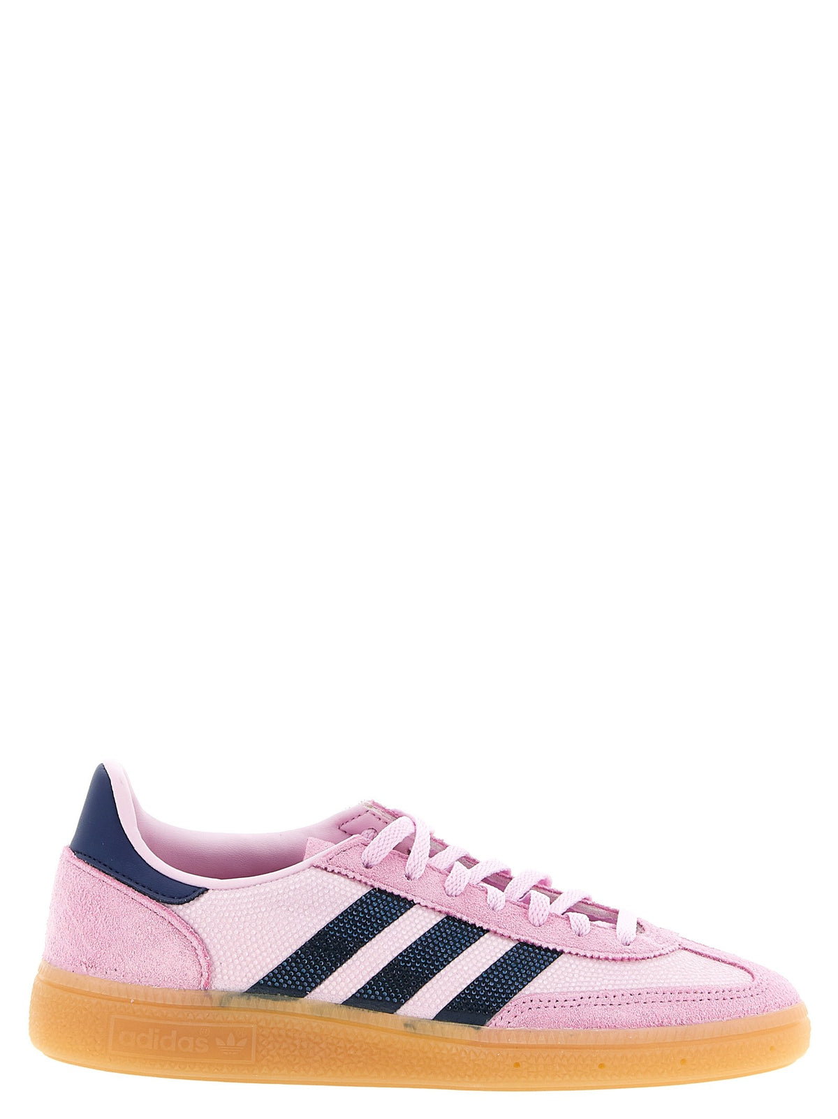 adidas Handball Spezial Sneakers Blue