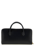 Comme Des Garcons Wallet Handles SA0110HA Wallet Black, view 2