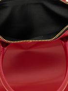 Comme Des Garcons Wallet Handles SA5100HA Handbag Red, view 4
