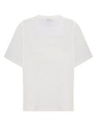 Ps By Paul Smith Men's Happy Shirt White, view 2