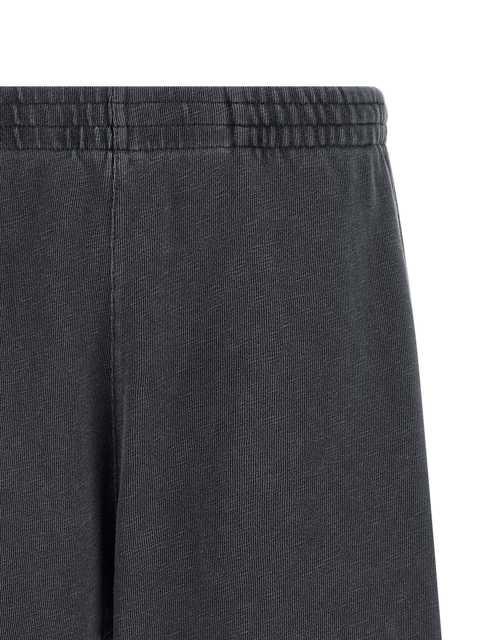 Carhartt Wip Harper Shorts Grey