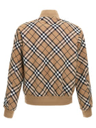 Burberry Harrington Jacket Gold, view 2