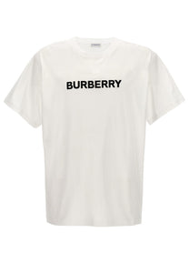Burberry Harriston Shirt White