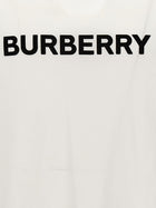 Burberry Harriston Shirt White, view 4