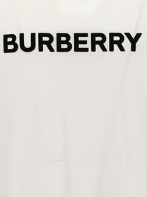 Burberry Harriston Shirt White