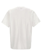 Burberry Harriston Shirt White, view 2