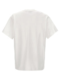 Burberry Harriston Shirt White