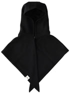 Ruslan Baginskiy Women's Hat Houstka Black