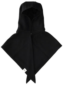 Ruslan Baginskiy Women's Hat Houstka Black