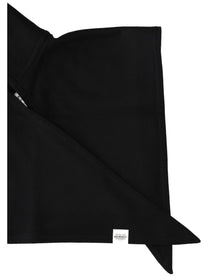 Ruslan Baginskiy Women's Hat Houstka Black
