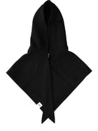 Ruslan Baginskiy Women's Hat Houstka Black, view 2