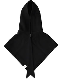 Ruslan Baginskiy Women's Hat Houstka Black