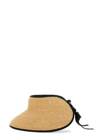 Helen Kaminski Women's Hat Mita Beige