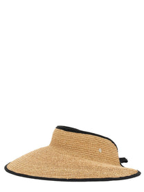 Helen Kaminski Women's Hat Never Beige