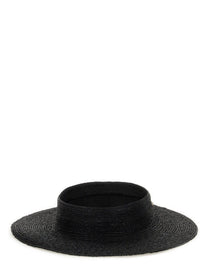 Helen Kaminski Women's Hat Rani Black Helen Kaminski