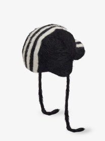 Y-3 Men's Hat Black, view 2
