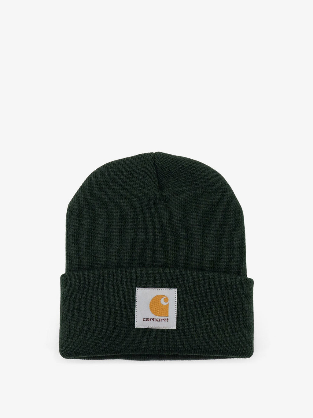Carhartt Wip Men's Hat Darkscarab