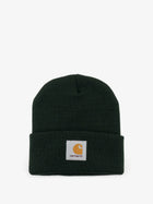 Carhartt Wip Men's Hat Darkscarab