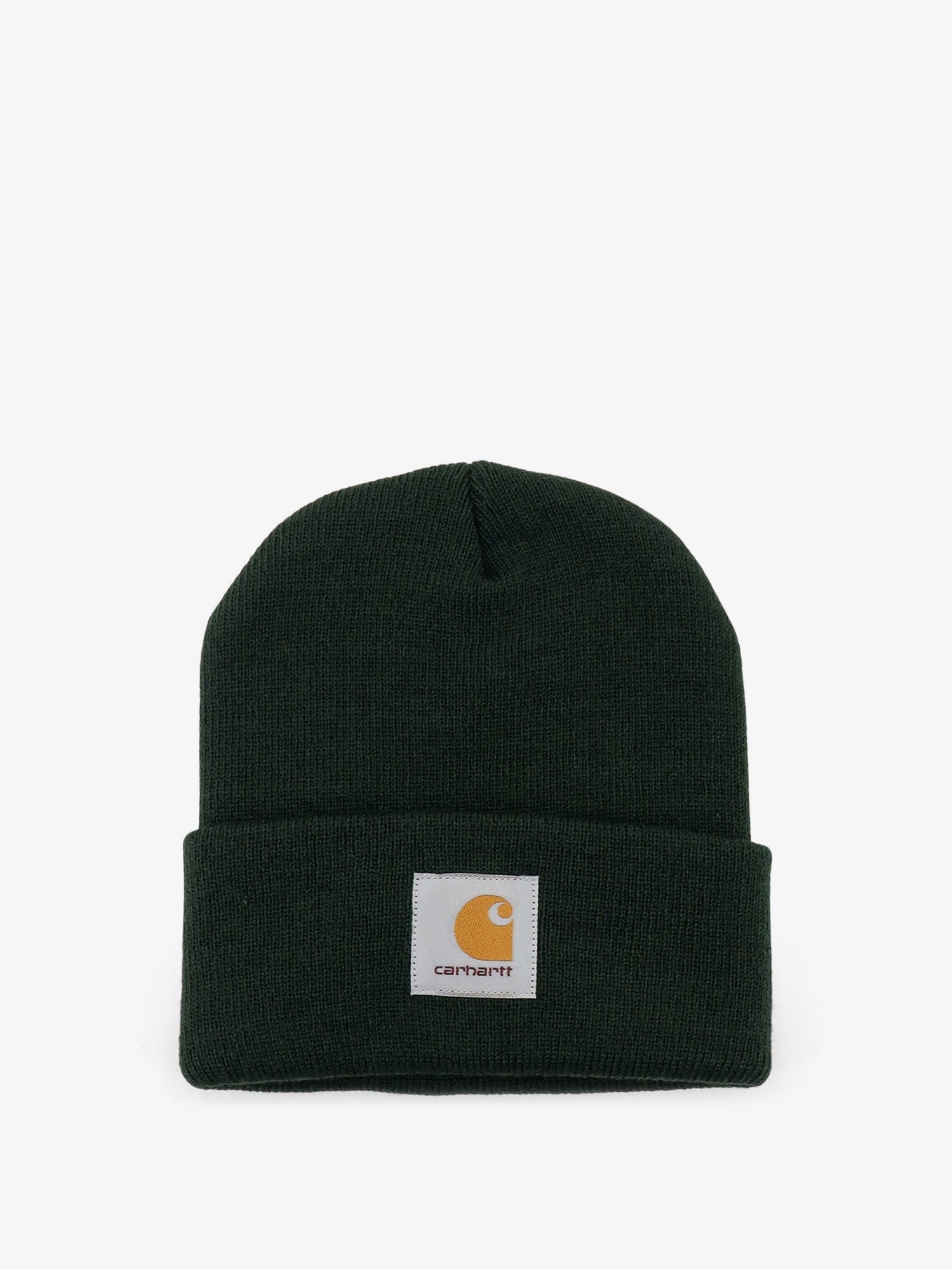 Carhartt Wip Men's Hat Darkscarab