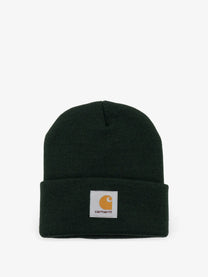 Carhartt Wip Men's Hat Darkscarab