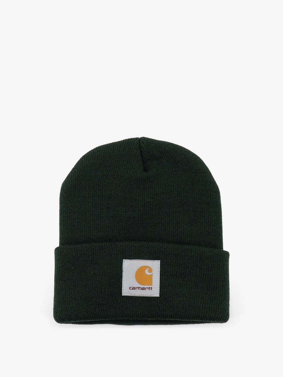 Carhartt Wip Men's Hat Darkscarab