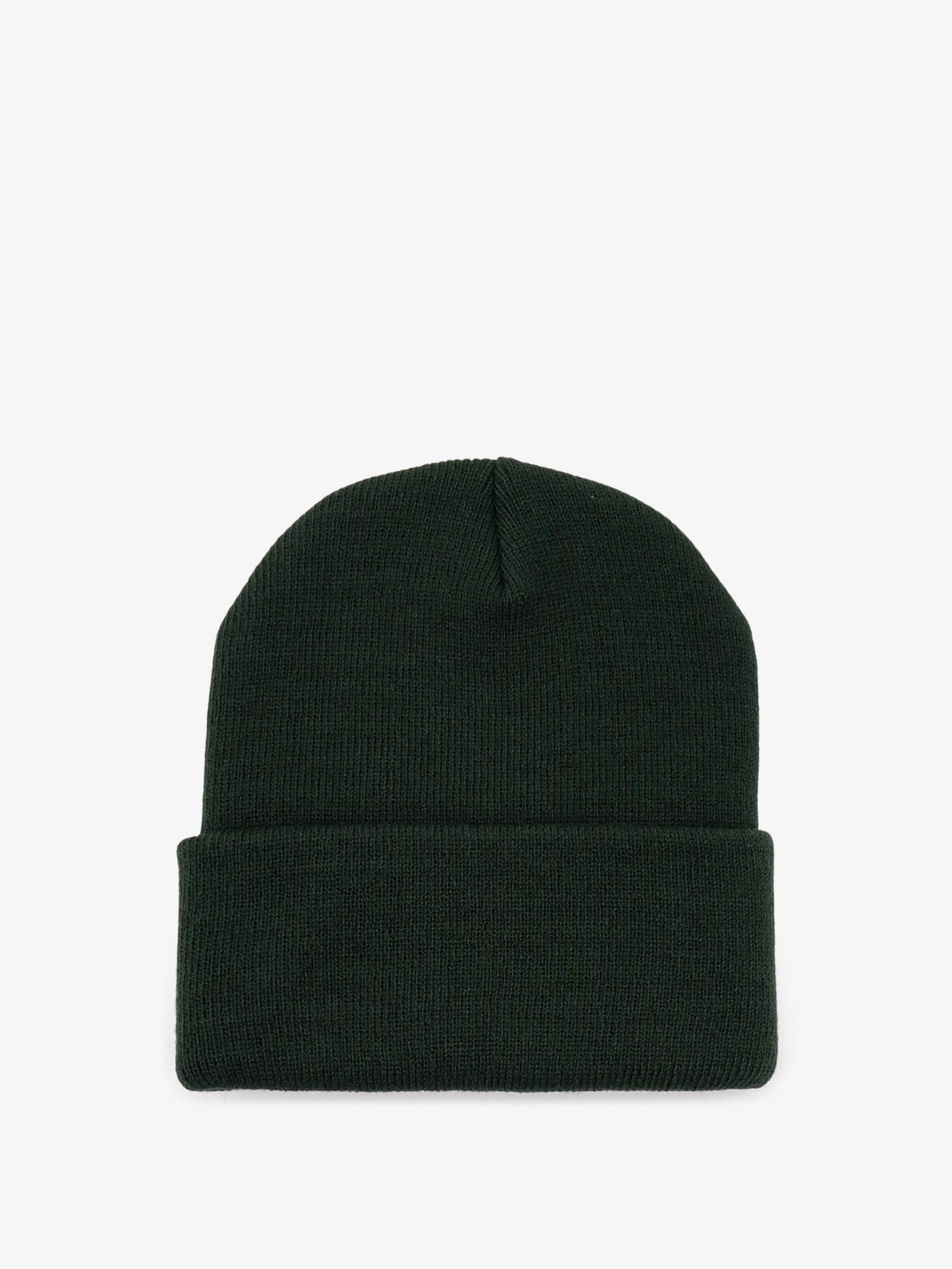 Carhartt Wip Men's Hat Darkscarab