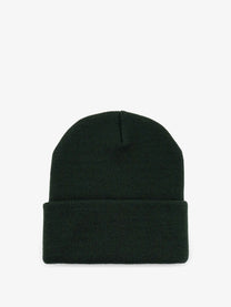Carhartt Wip Men's Hat Darkscarab