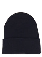 Gucci Men's Hat Blue, view 2