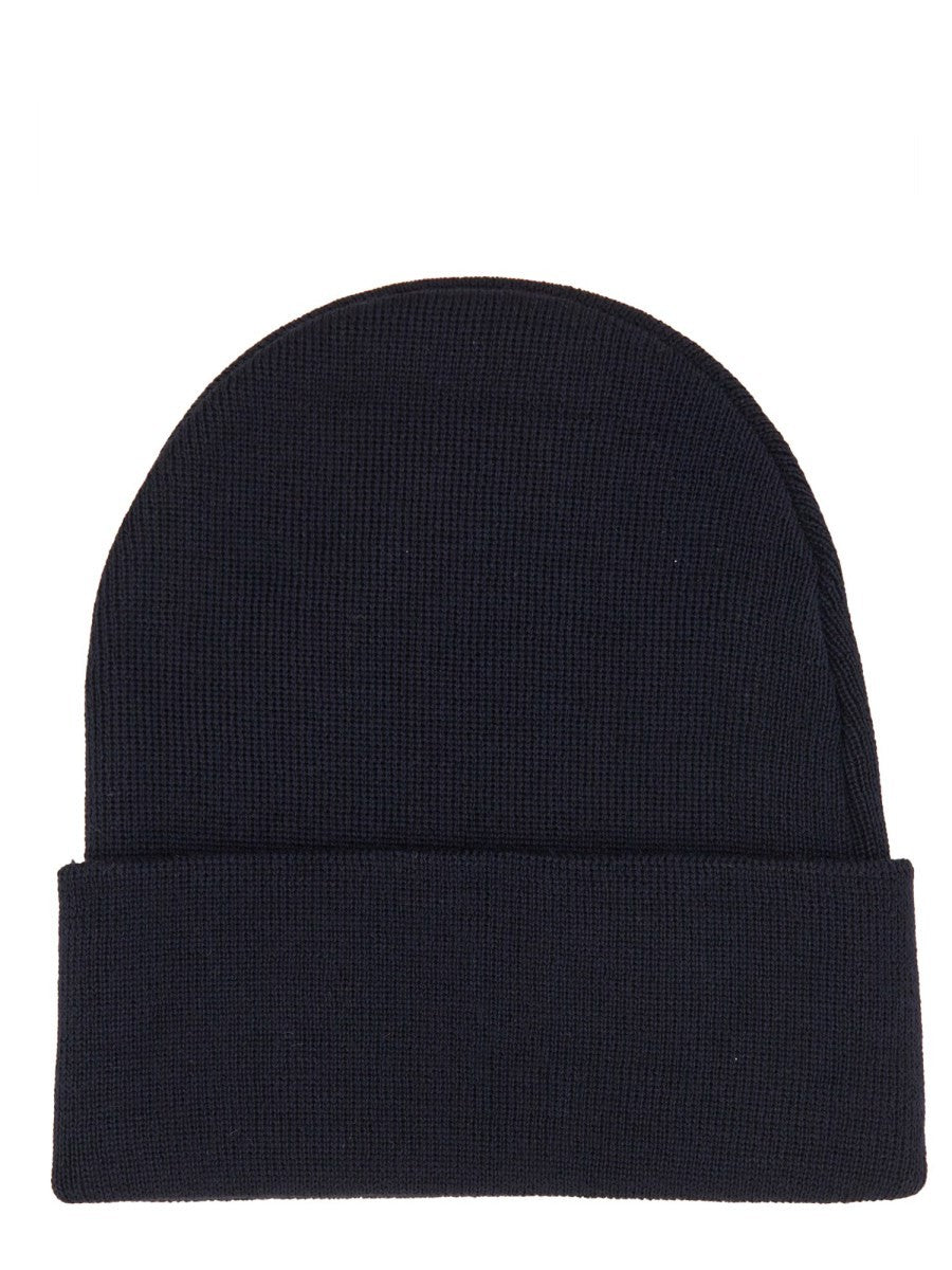 Gucci Men's Hat Blue