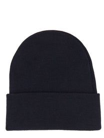 Gucci Men's Hat Blue