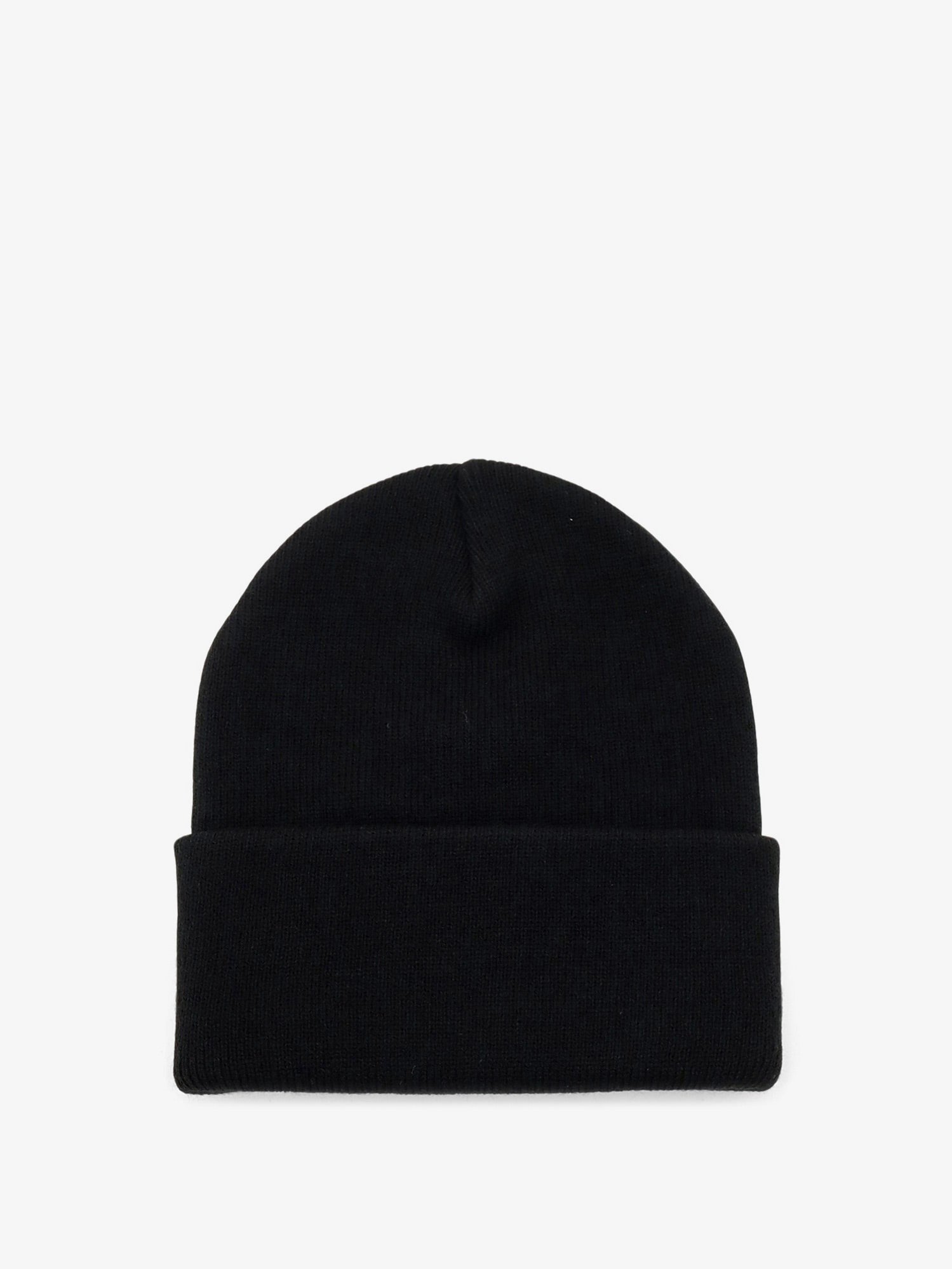 Carhartt Wip Men's Hat Black