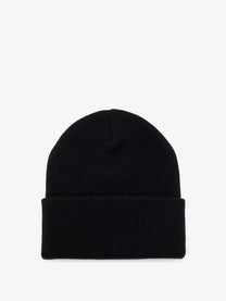 Carhartt Wip Men's Hat Black