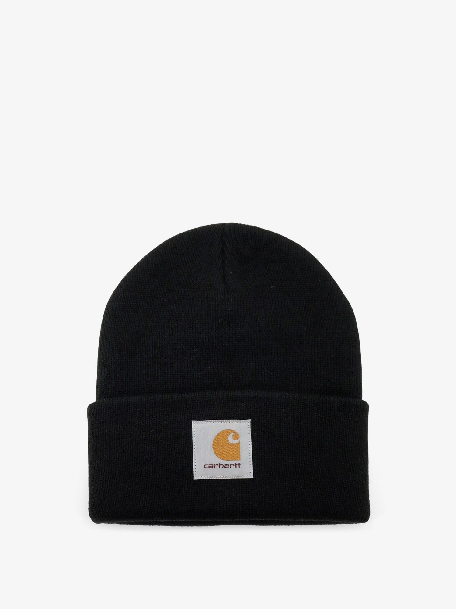 Carhartt Wip Men's Hat Black